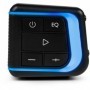 Thomson SB350BTS - Barre de son 2.1 - 300W - Bluetooth 5.0 - Caisson d