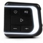Thomson SB350BTS - Barre de son 2.1 - 300W - Bluetooth 5.0 - Caisson d