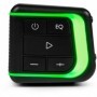 Thomson SB350BTS - Barre de son 2.1 - 300W - Bluetooth 5.0 - Caisson d