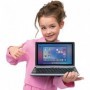 Jouet éducatif Vtech Genio Max