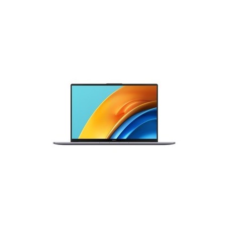 Matebook D16 i5 12th - 16 - 512 - W11