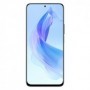 Honor 90 Lite 17 cm (6.7") Double SIM Android 13 5G USB Type-C 8 Go 256 Go 4500 mAh Noir"