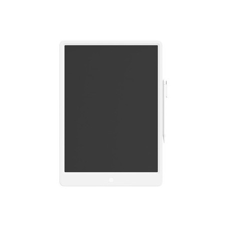 Ardoise Xiaomi BHR4245GL 13,5" LCD"