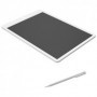 Ardoise Xiaomi BHR4245GL 13,5" LCD"