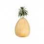 Smart VASE LIGHT BAMBOO