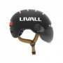 Casque INTELLIGENT L23 Dark Night L