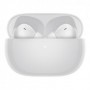 Écouteurs in Ear Bluetooth Xiaomi Redmi Buds 4 Pro Blanc (1 Unités)