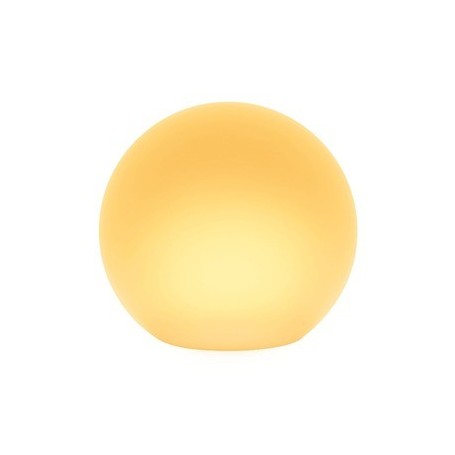 Flare - LAMPE LED INTELLIGENTE THREAD