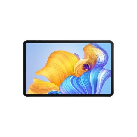 Honor Pad 8 Qualcomm Snapdragon 128 Go 30,5 cm (12") 6 Go Wi-Fi 5 (802.11ac) Android S Bleu"