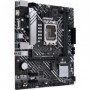 Asus PRIME B660M-K D4 Intel B660 LGA 1700 micro ATX