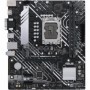 Asus PRIME B660M-K D4 Intel B660 LGA 1700 micro ATX