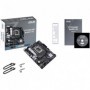 Asus PRIME B660M-K D4 Intel B660 LGA 1700 micro ATX