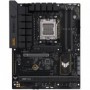 Asus TUF Gaming B650-PLUS AMD B650 Emplacement AM5 ATX