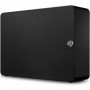 Seagate Expansion STKP6000400 disque dur externe 6 To Noir 149,30 €
