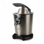 Centrifugeuse électrique Black & Decker ES9240080B 350 W