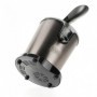 Centrifugeuse électrique Black & Decker ES9240080B 350 W