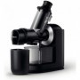 Philips Viva Collection HR1889/70 Extracteur de jus, 150W, 1L, nettoyage rapide