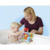 VTECH BABY Lancelot, l'Éléphant'eau - Jouet de Bain 47,99 €