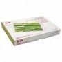 Emballage sous vide Alfa OMP25144 30 x 35 cm 30 x 40 cm
