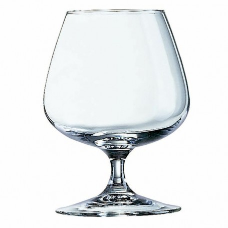 Coupe-Ball Arcoroc 62661 Transparent verre 250 ml