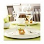 Set de Verres Arcoroc Versatile verre 120 ml Glace 6 Unités