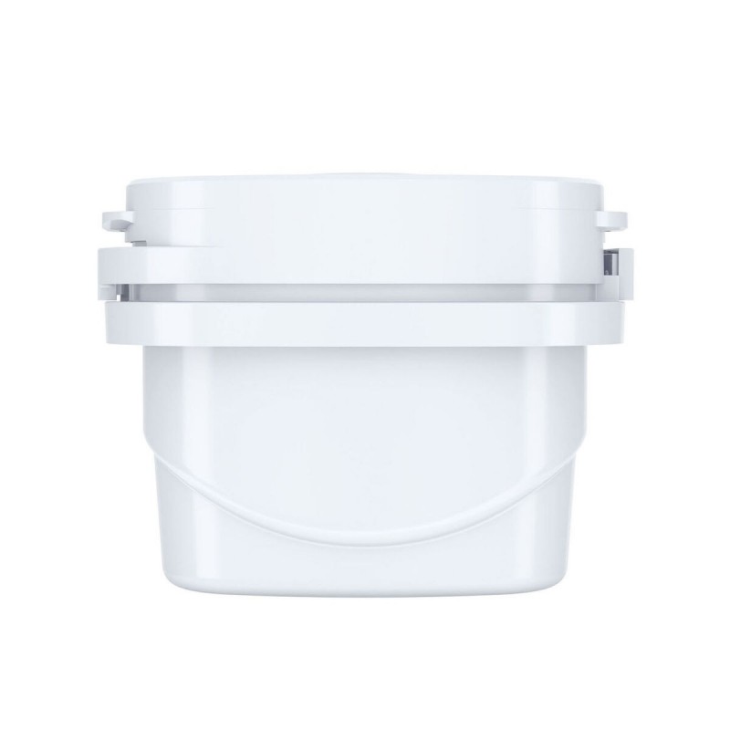 Image secondaire de Filtre pour Carafe Filtrante Aqua Optima Single Life Evolve (6 Unités)