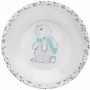Assiette ThermoBaby Forest - Bunny
