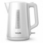 Philips 3000 series Series 3000 HD9318/00 Bouilloire en plastique