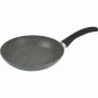 Poêle Ballarini FERG5F0.24U Granite Acier inoxydable Aluminium 1 Pièce