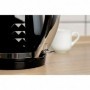 Bouilloire Eldom C270C Noir 2000 W 2150 W 1,5 L