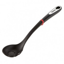 Tefal K2060214 cuillère à pâtes TEFAL INGENIO Cuillere à pâtes K2060214 noir 18,99 €