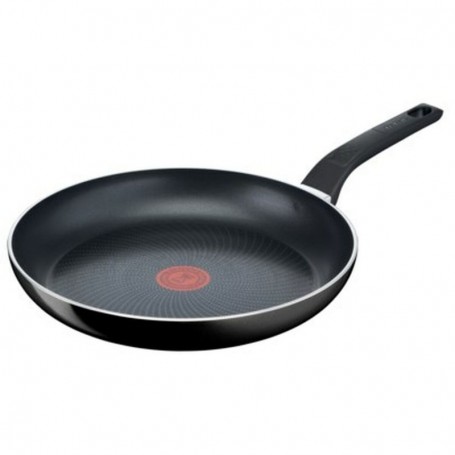 Tefal C27204 Poêle polyvalente Rond