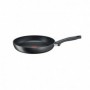 Tefal Ultimate G2680272 poêle Poêle polyvalente Rond