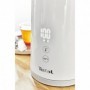 Tefal Sense KO693110 bouilloire 1,5 L 1800 W Blanc