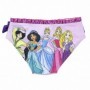 Maillot de Bain Fille Princesses Disney Rose
