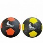 Ballon Caoutchouc