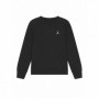 Sweat-Shirt Enfant Nike ESSENTIALS FT CREW 95B816 023 