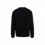 Sweat-Shirt Enfant Nike ESSENTIALS FT CREW 95B816 023 