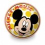 Ballon Mickey Mouse 26015 PVC (230 mm)