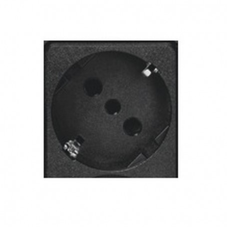 Eaton 5E Gen2 700 alimentation d'énergie non interruptible Interactivité de ligne 0,7 kVA 360 W 2 sortie(s) CA