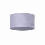 Bandeau de Sport pour la Tête Buff Lila
