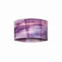 Bandeau de Sport pour la Tête Buff Violet
