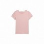 Chemisette 4F Fnk F194