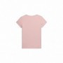 Chemisette 4F Fnk F194