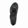 Chaussures de cyclisme Shimano SH-IC200 Noir Homme