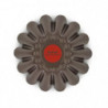 TEFAL SUCCESS Moule à brioche J1606602 diametre 23 cm marron 25,99 €