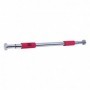 Barre de traction Umbro Télescopique / extensible