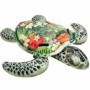 Personnage pour piscine gonflable Intex 9557555