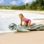 Personnage pour piscine gonflable Intex 9557555