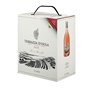 BIB 3L Terrazza d'Isula 37,99 €